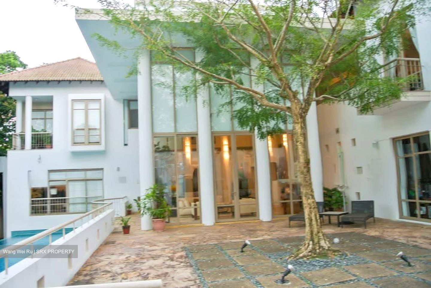 Belmont Road (D10), Detached #556811851